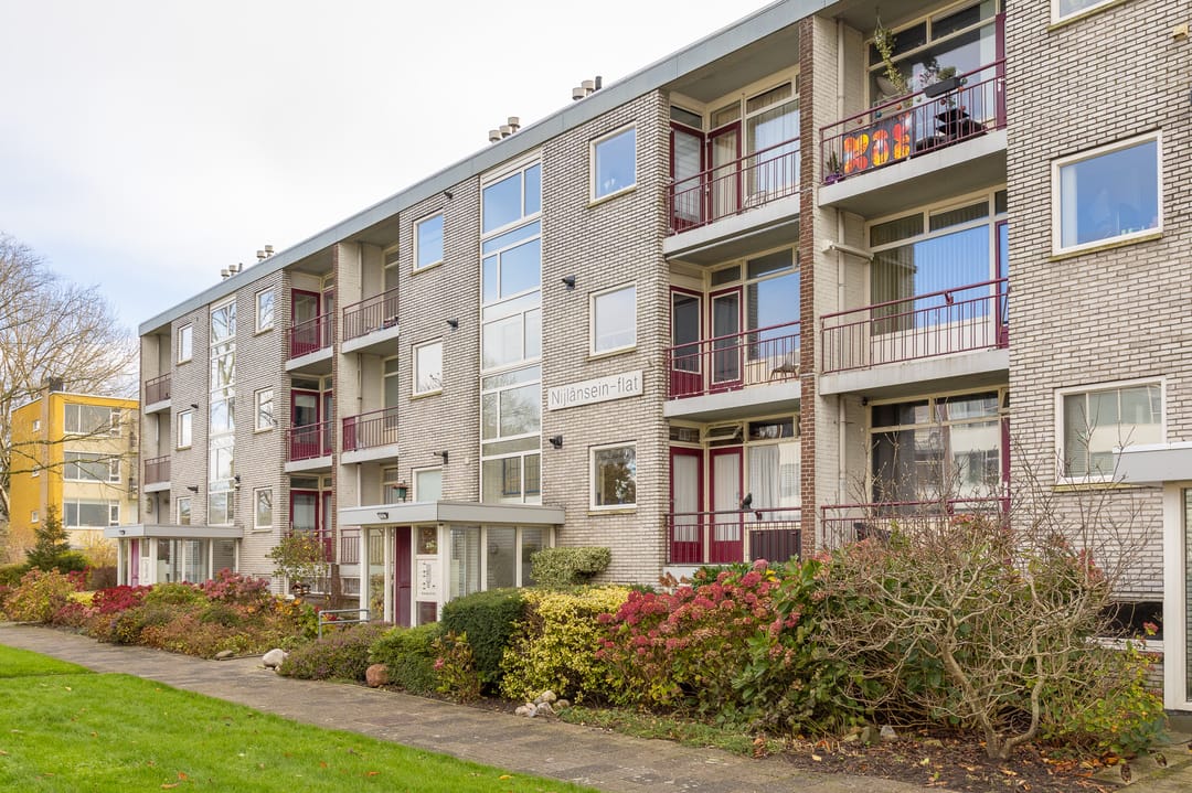 Photo 1 of Nijlânsdyk 217-B