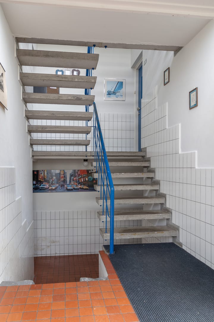 Foto 11 van Nijlânsdyk 217-B