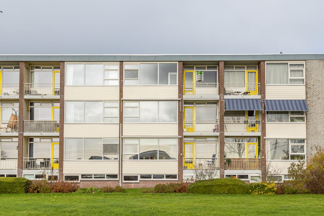 Photo 8 of Nijlânsdyk 217-B