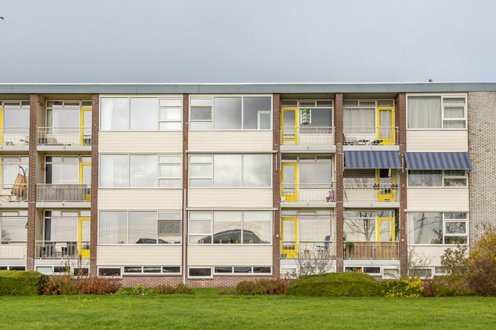 Foto 8 van Nijlânsdyk 217-B