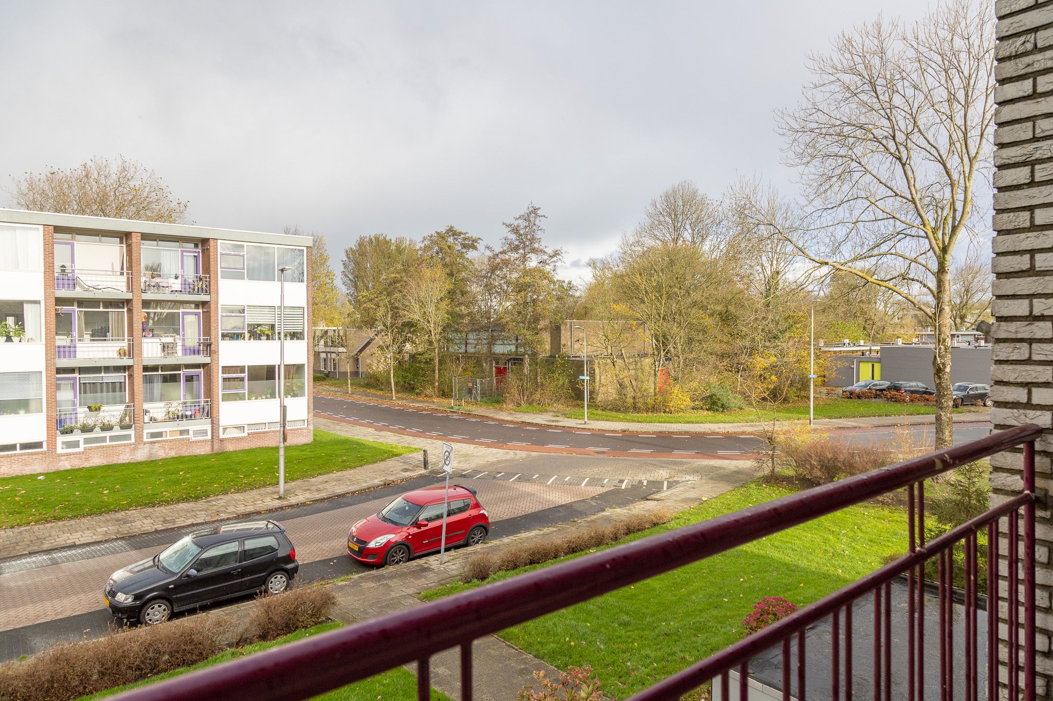 Photo 27 of Nijlânsdyk 217-B