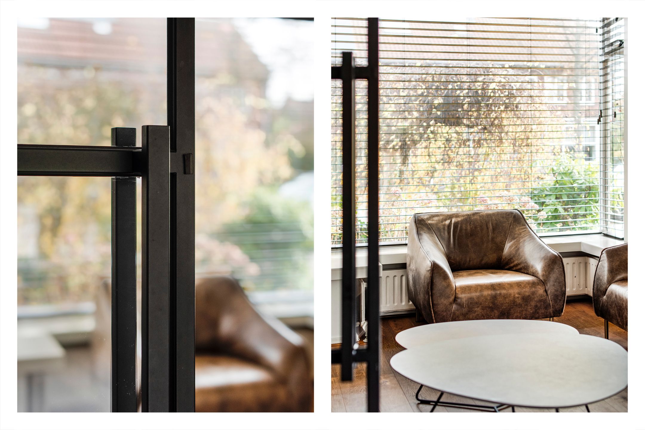 Foto 6 van Van Riebeecklaan 50