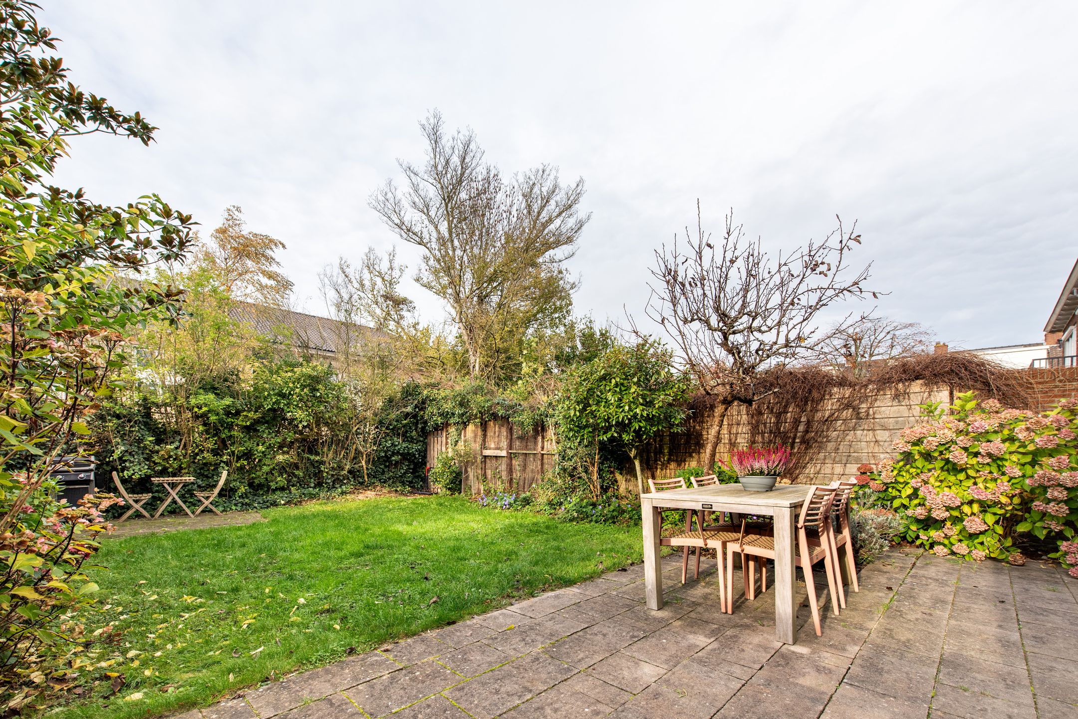 Foto 15 van Van Riebeecklaan 50