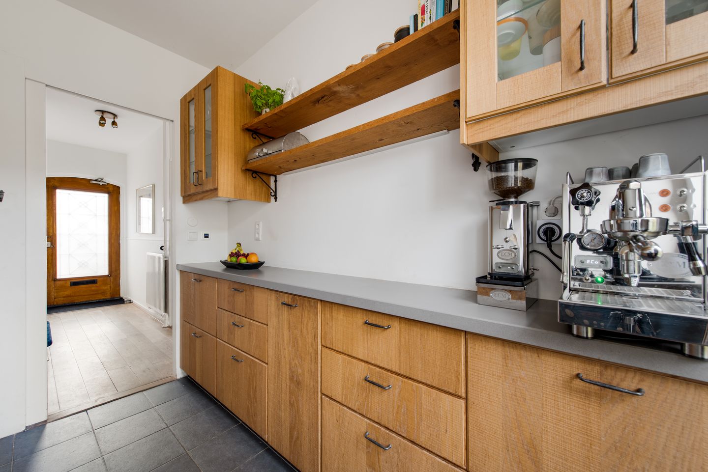 Foto 20 van Van Riebeecklaan 50