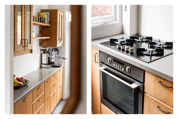 Foto 21 van Van Riebeecklaan 50