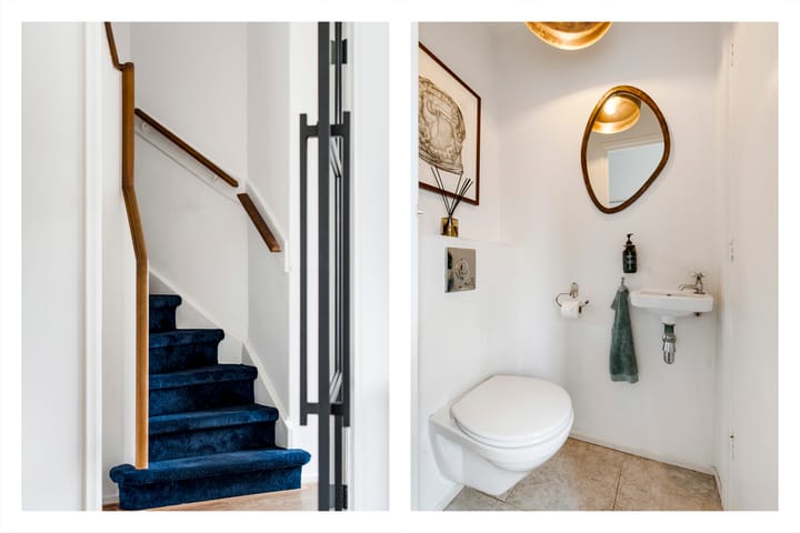 Foto 22 van Van Riebeecklaan 50