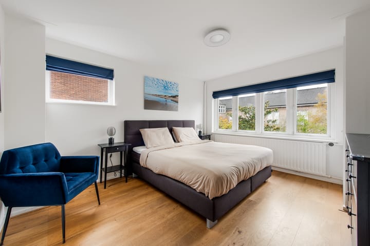 Foto 23 van Van Riebeecklaan 50