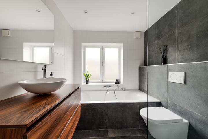 Foto 26 van Van Riebeecklaan 50