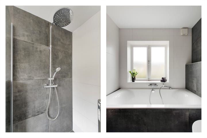 Foto 27 van Van Riebeecklaan 50