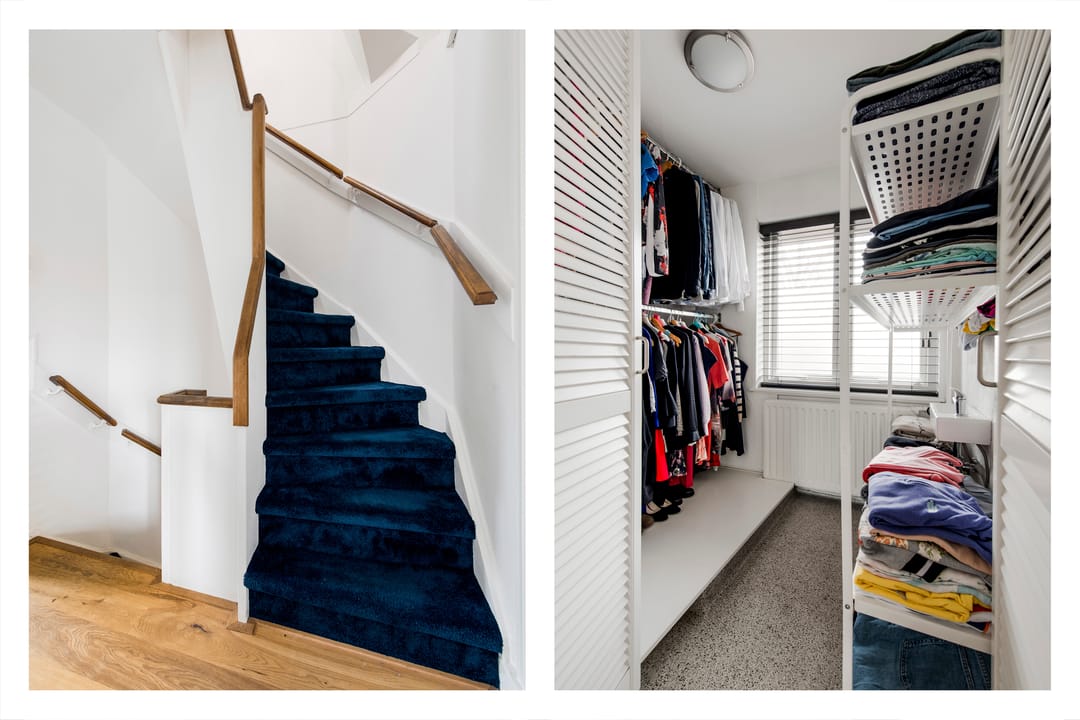 Foto 28 van Van Riebeecklaan 50