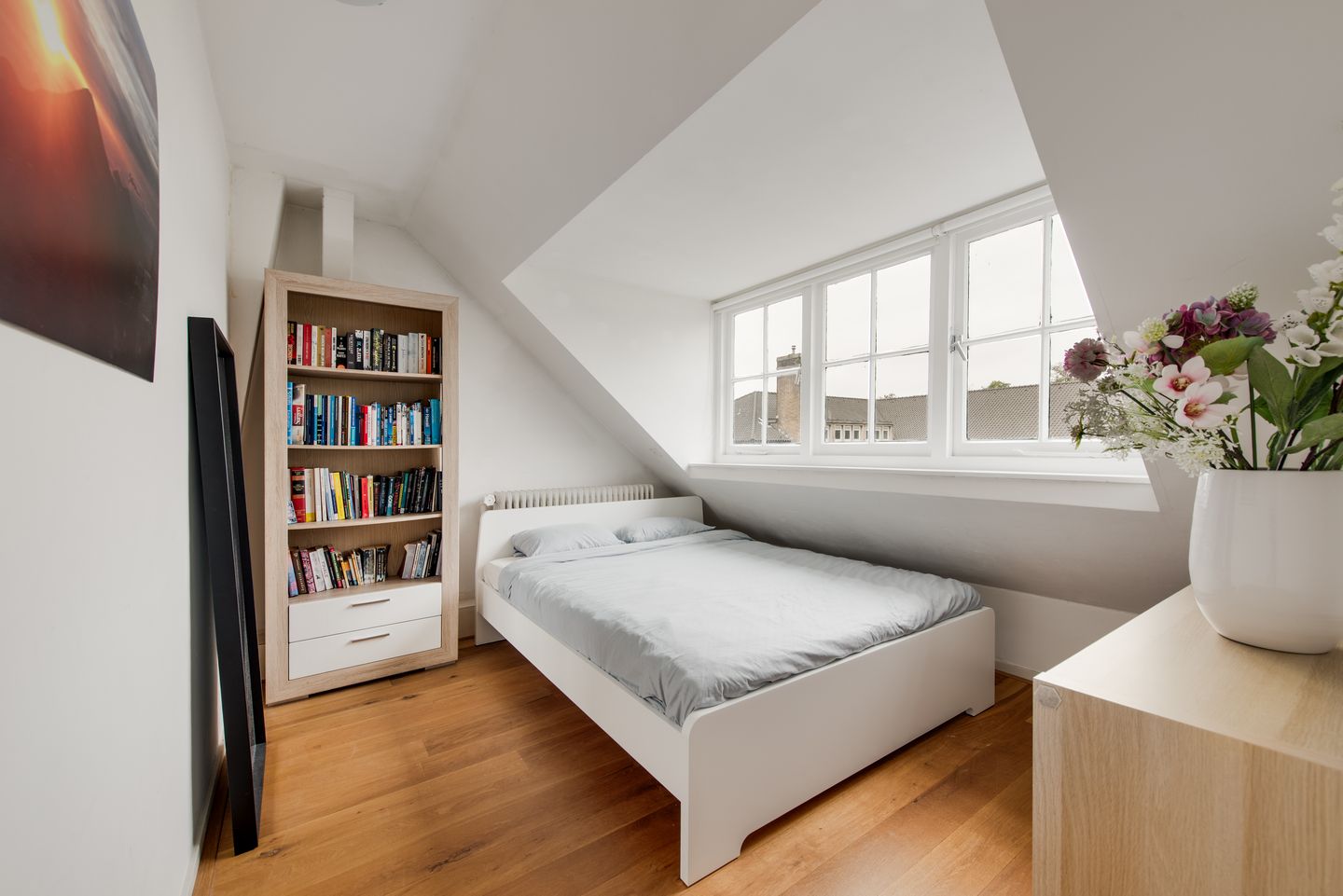 Foto 29 van Van Riebeecklaan 50