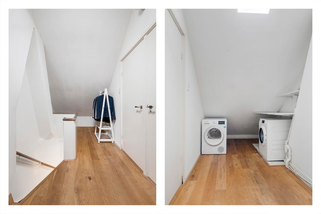 Foto 31 van Van Riebeecklaan 50