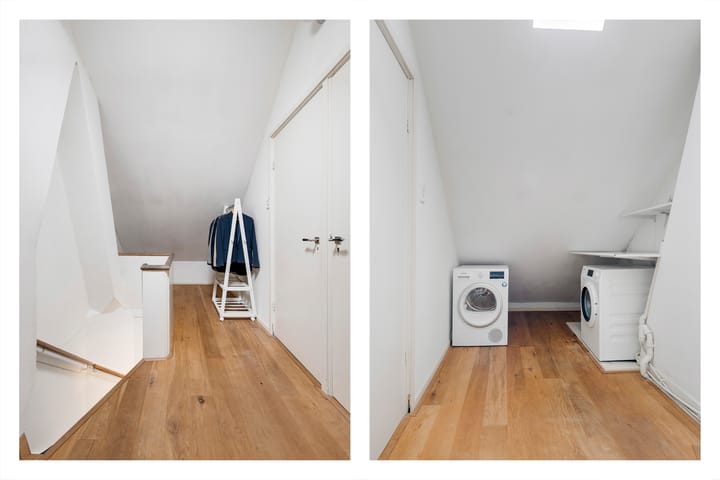 Foto 31 van Van Riebeecklaan 50