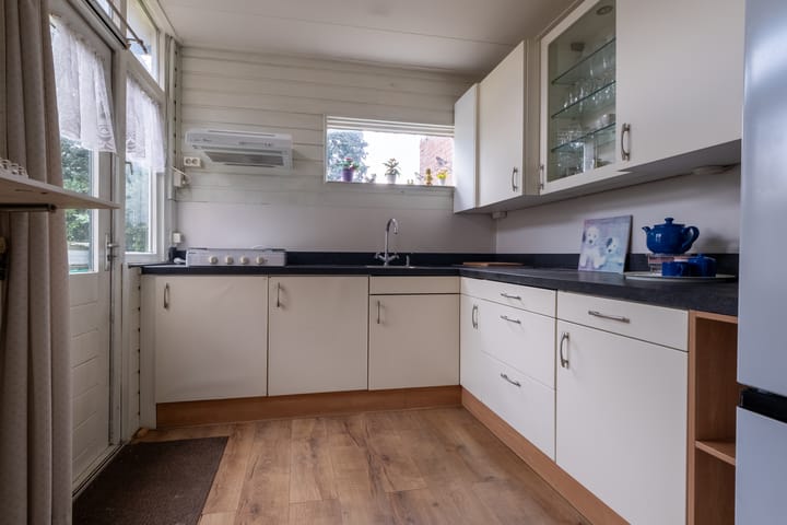 Foto 3 van De Helling 60