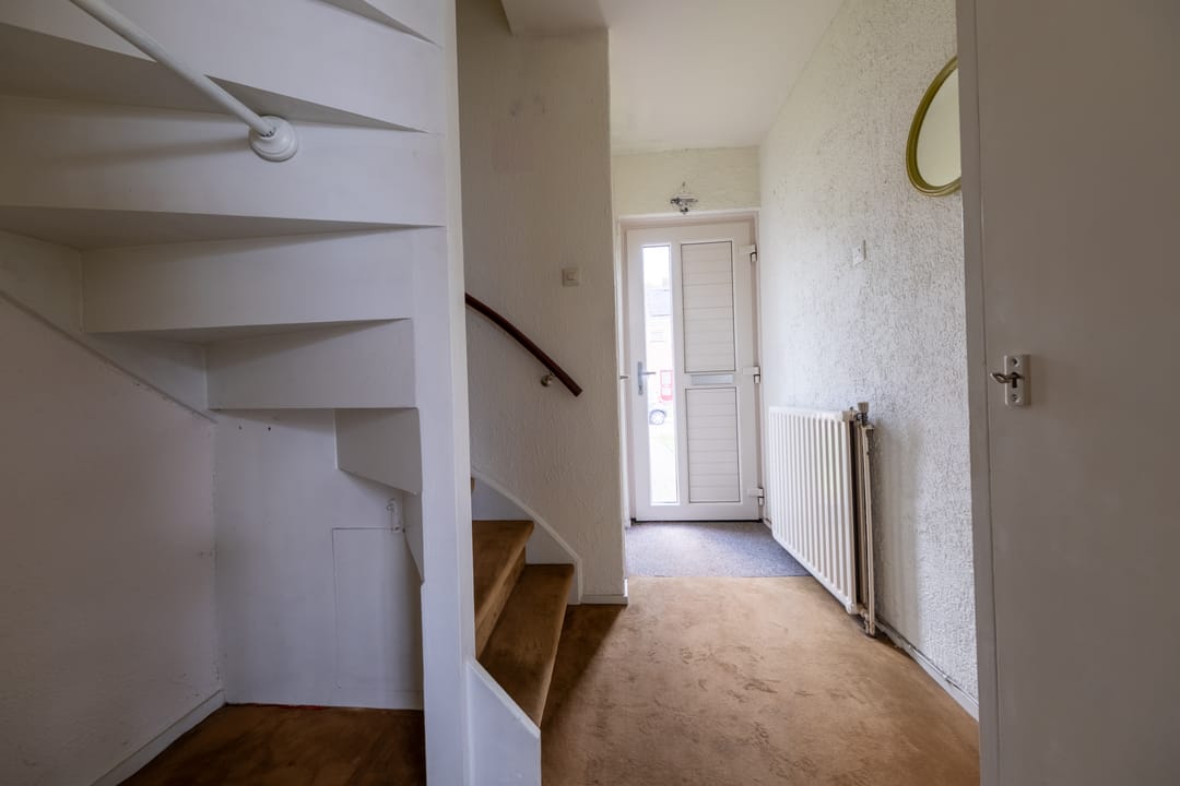 Foto 8 van De Helling 60