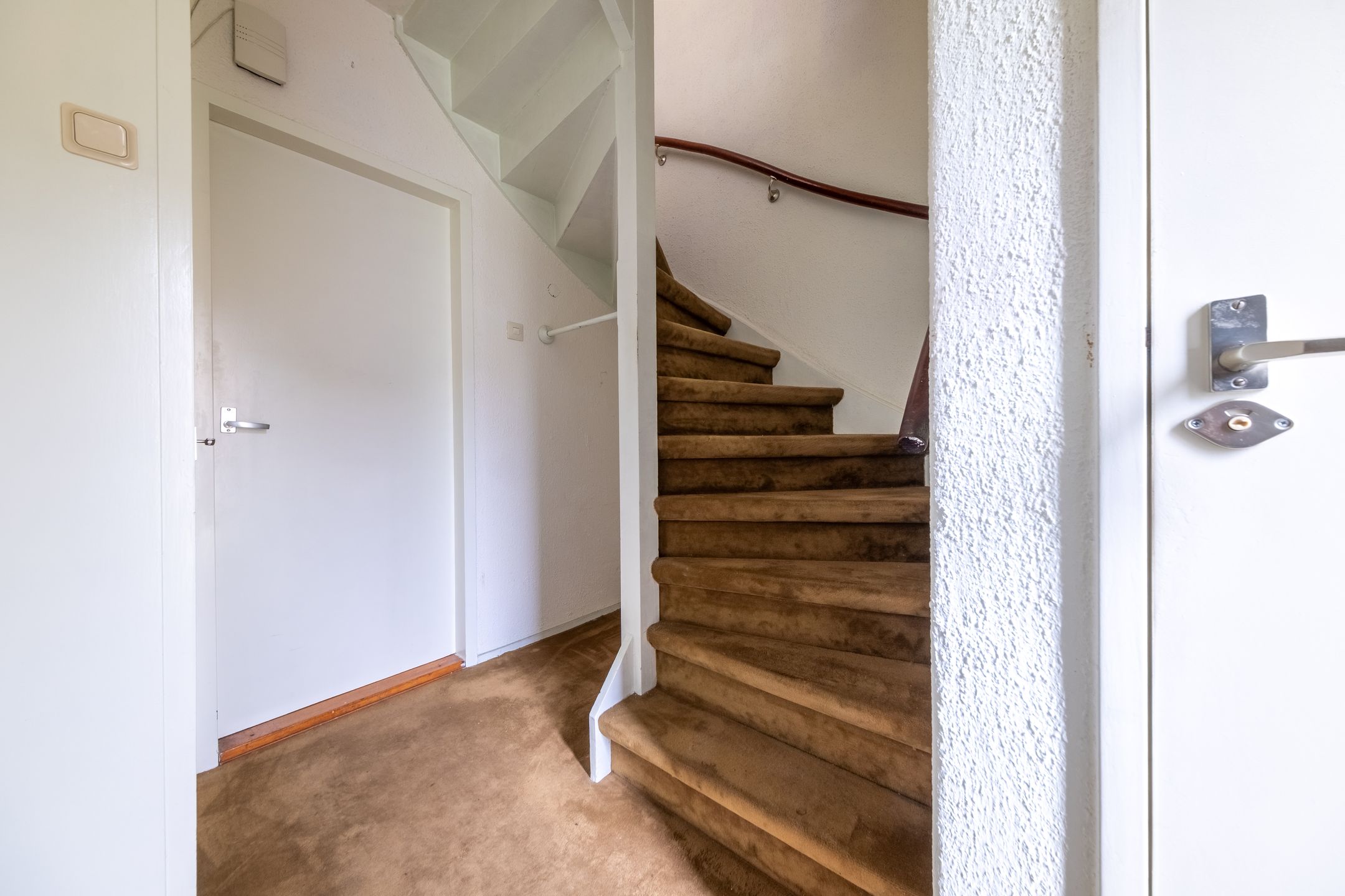 Foto 9 van De Helling 60