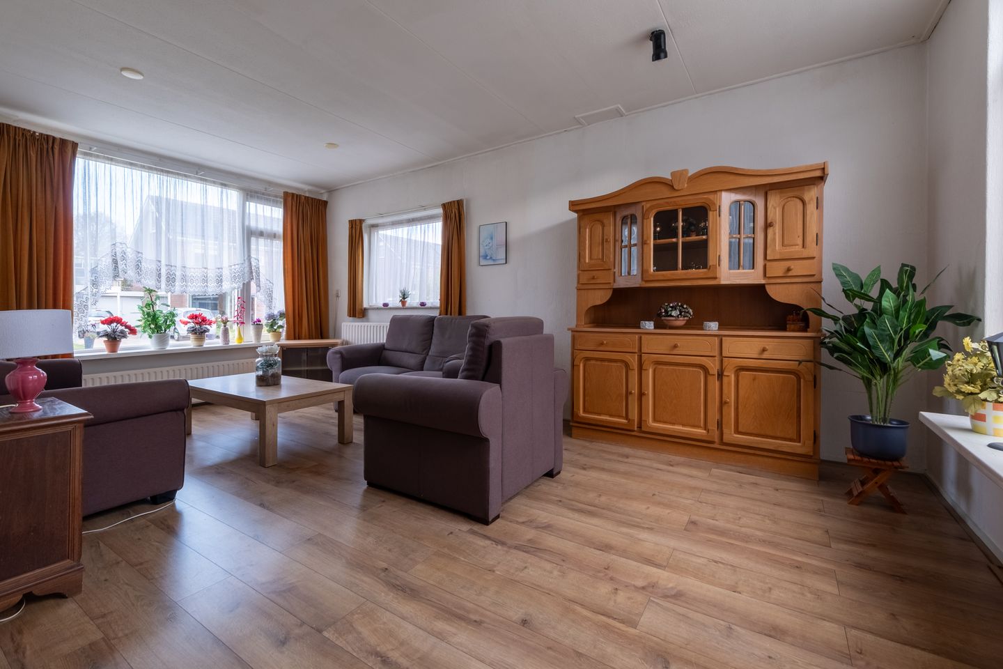 Foto 10 van De Helling 60