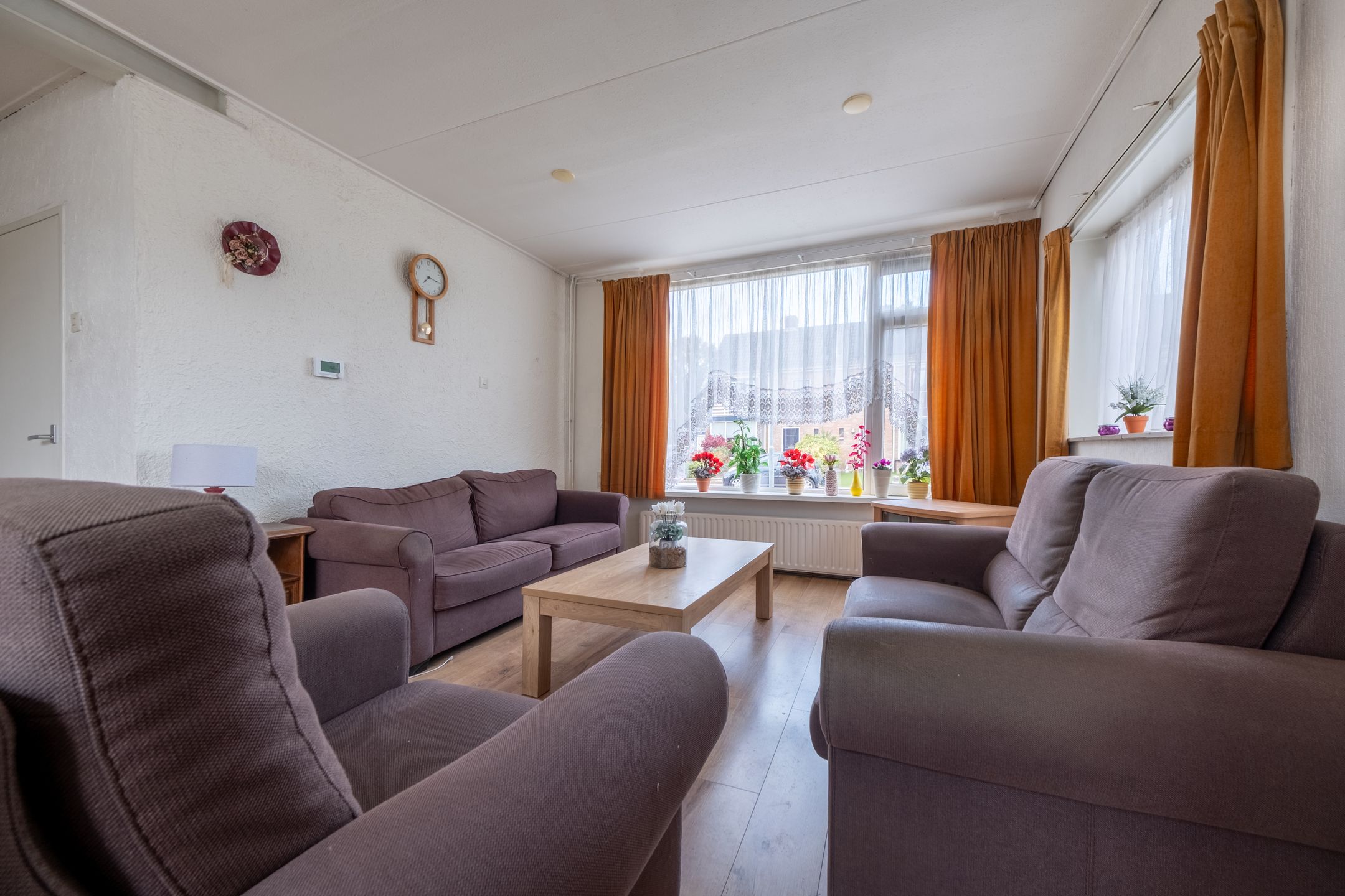 Foto 12 van De Helling 60