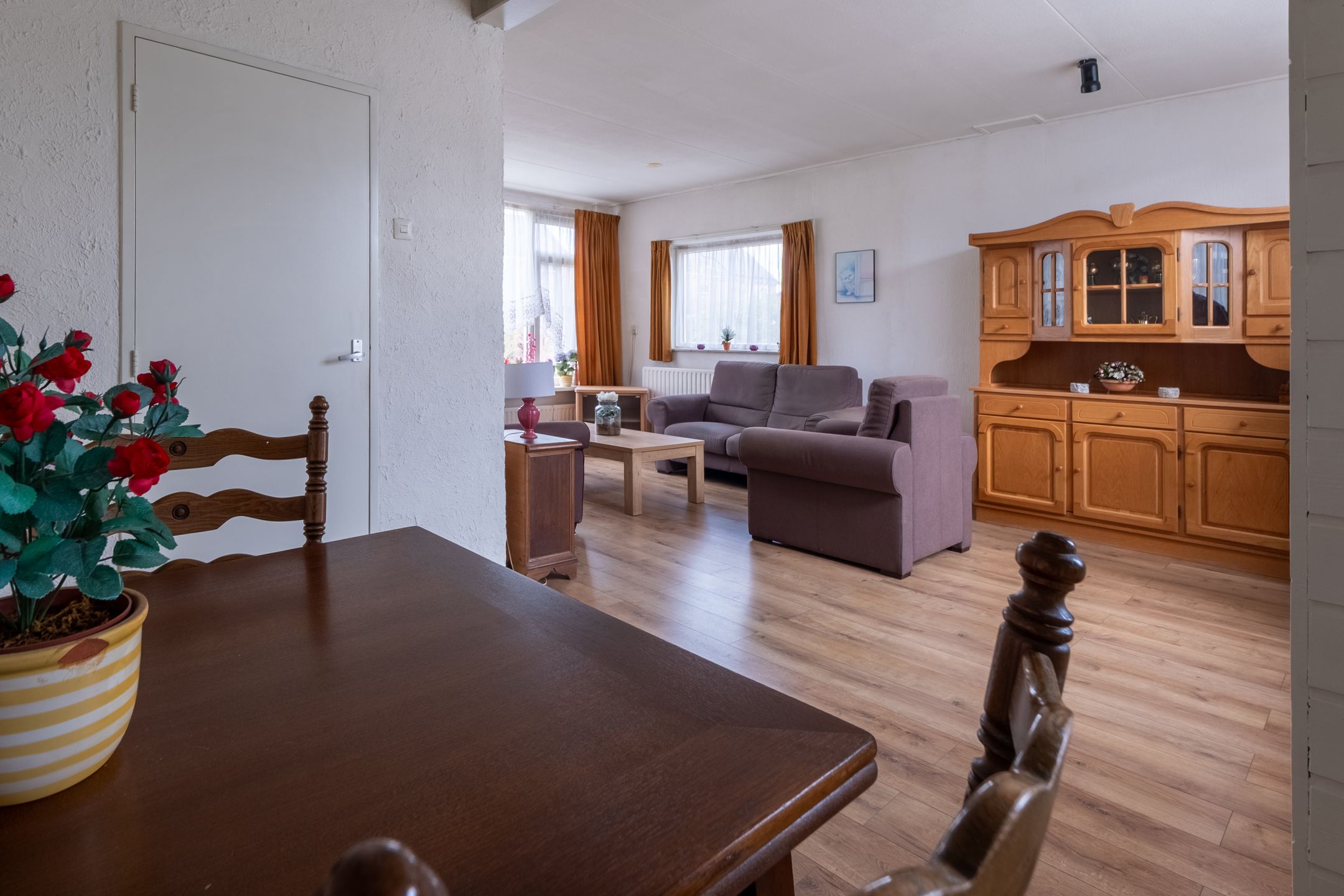 Foto 15 van De Helling 60