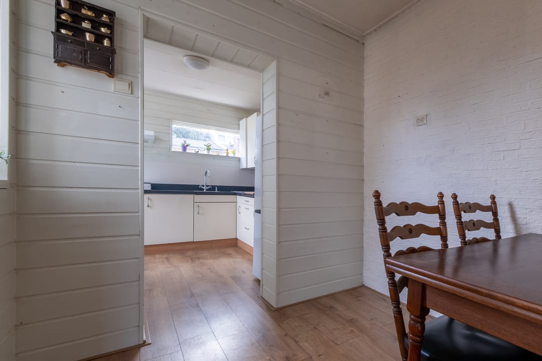 Foto 16 van De Helling 60