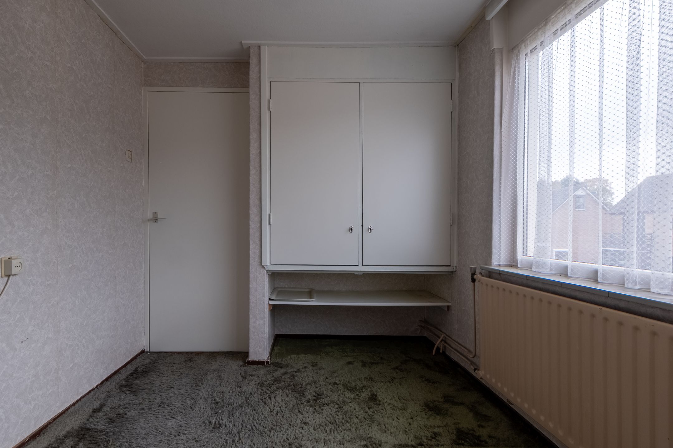 Foto 18 van De Helling 60