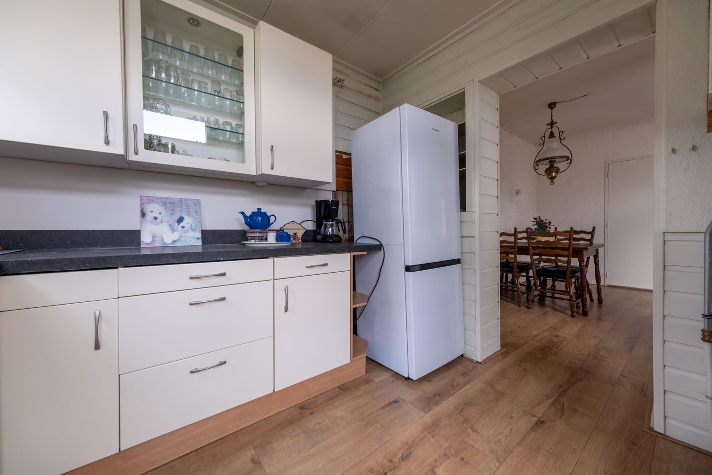 Foto 19 van De Helling 60