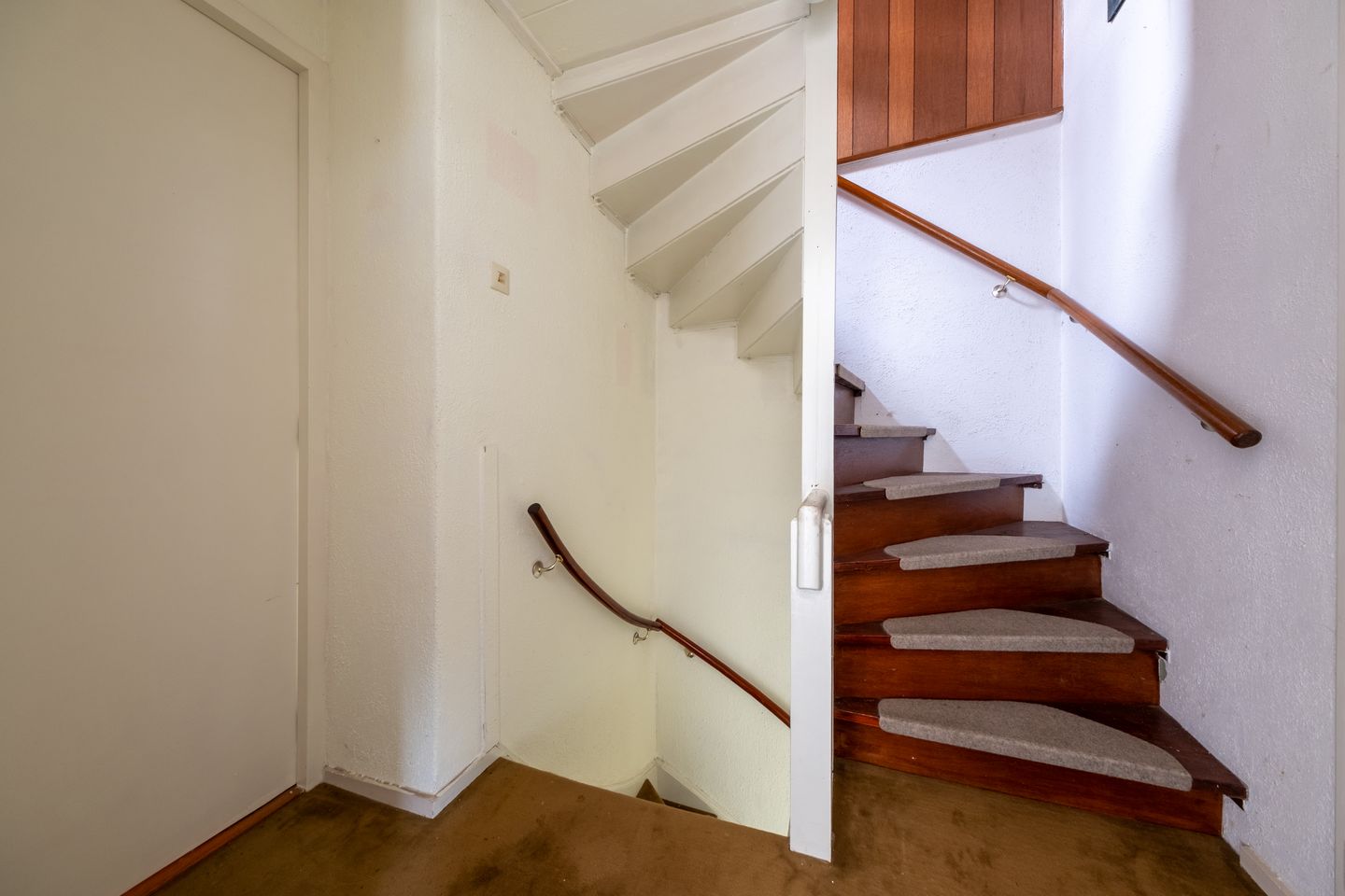 Foto 20 van De Helling 60