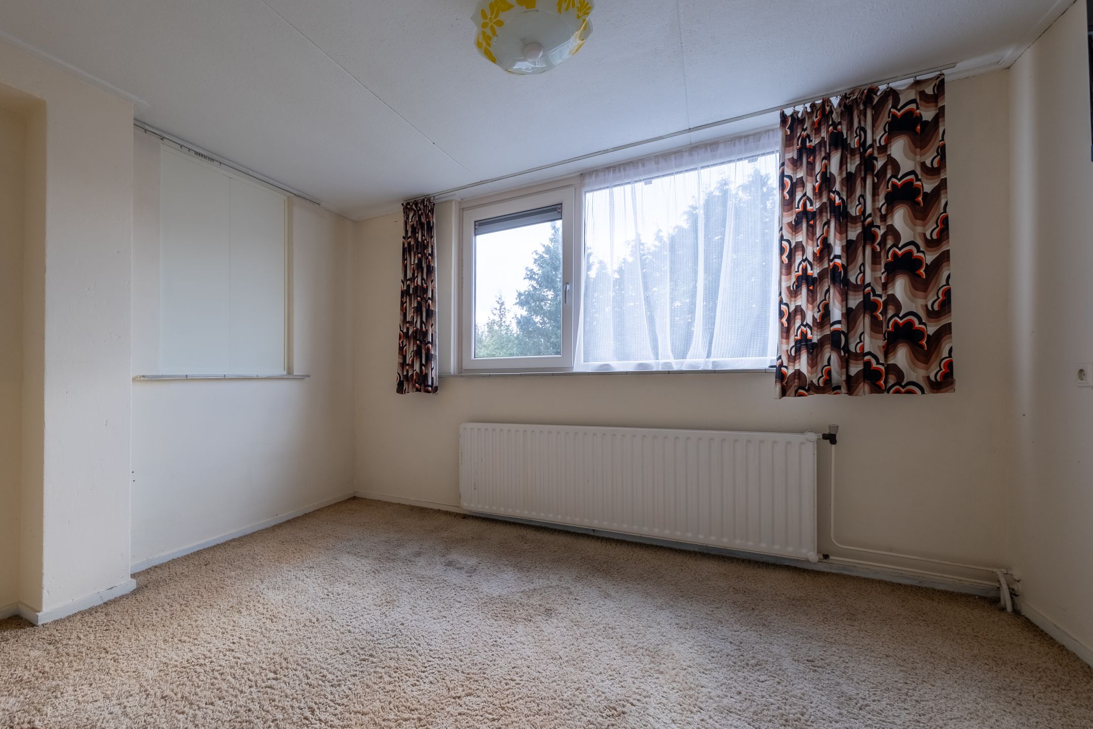 Foto 21 van De Helling 60