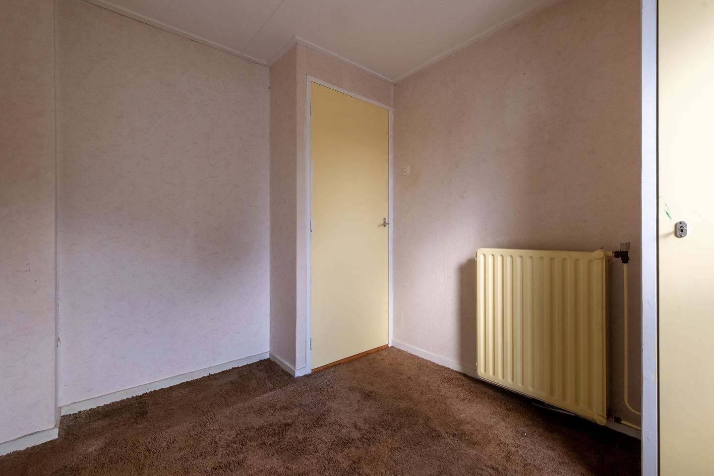 Foto 25 van De Helling 60