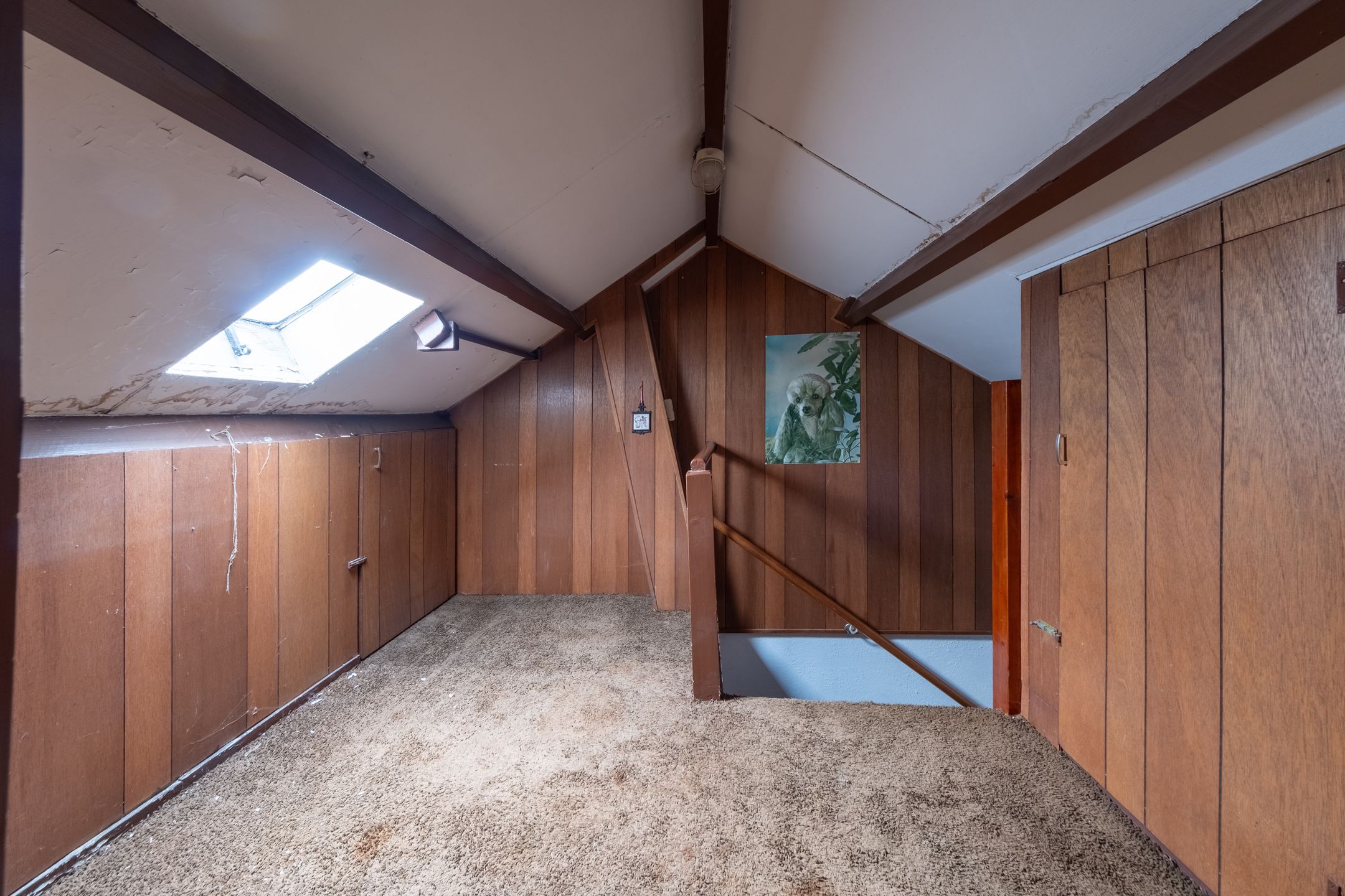 Foto 27 van De Helling 60