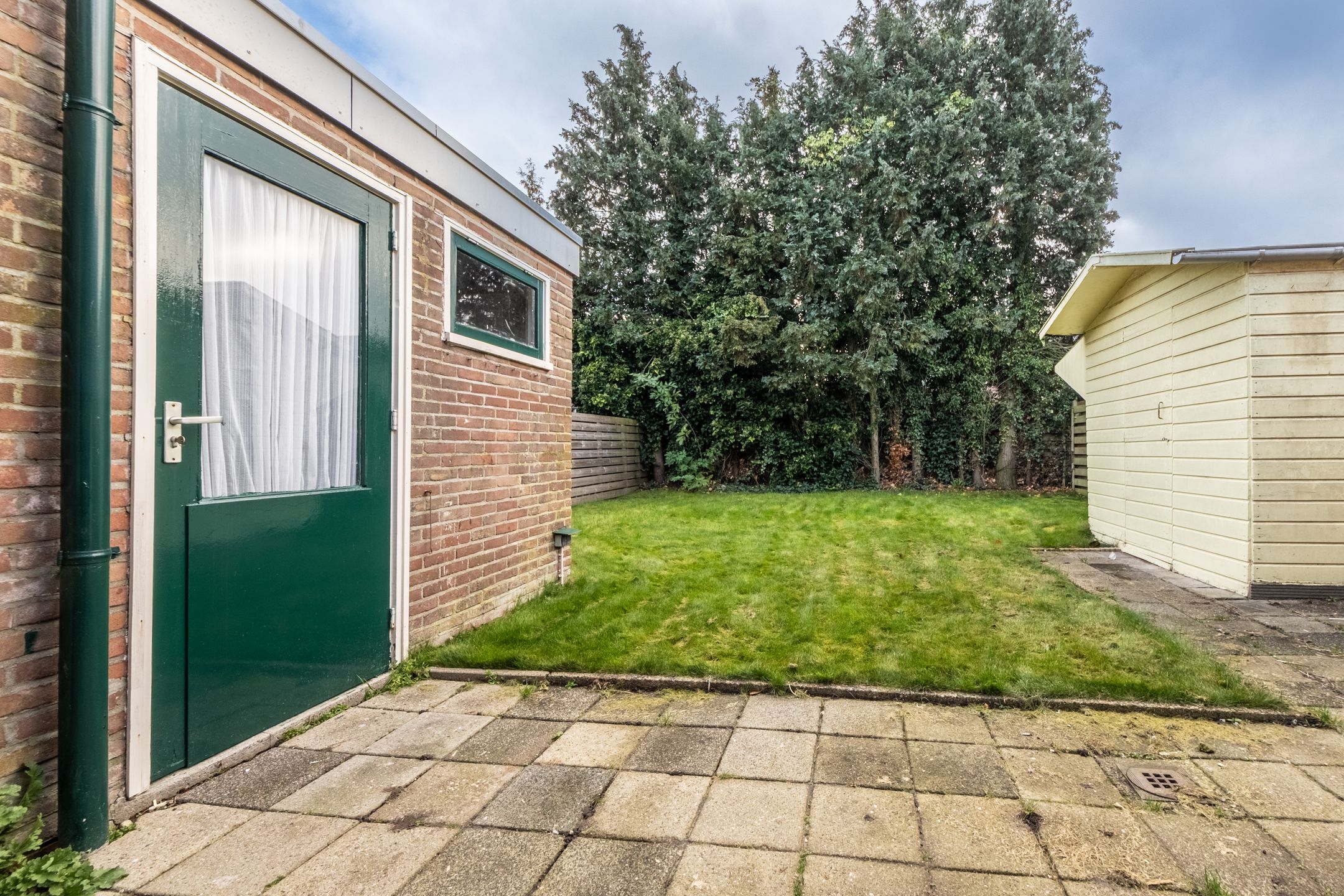 Foto 33 van De Helling 60