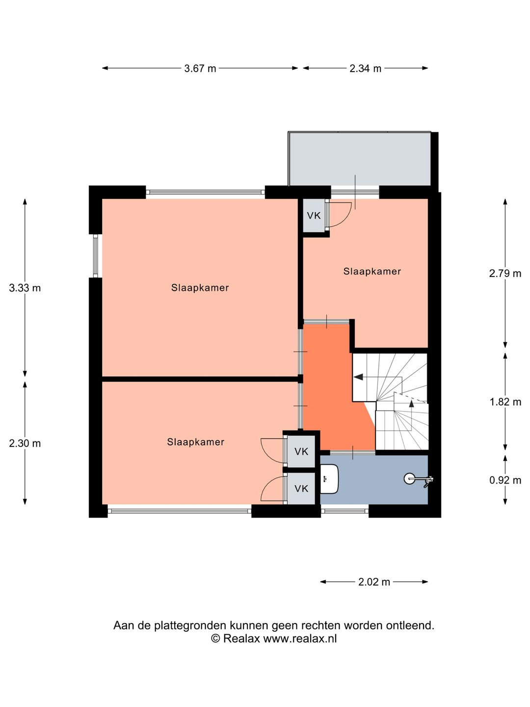 Foto 37 van De Helling 60