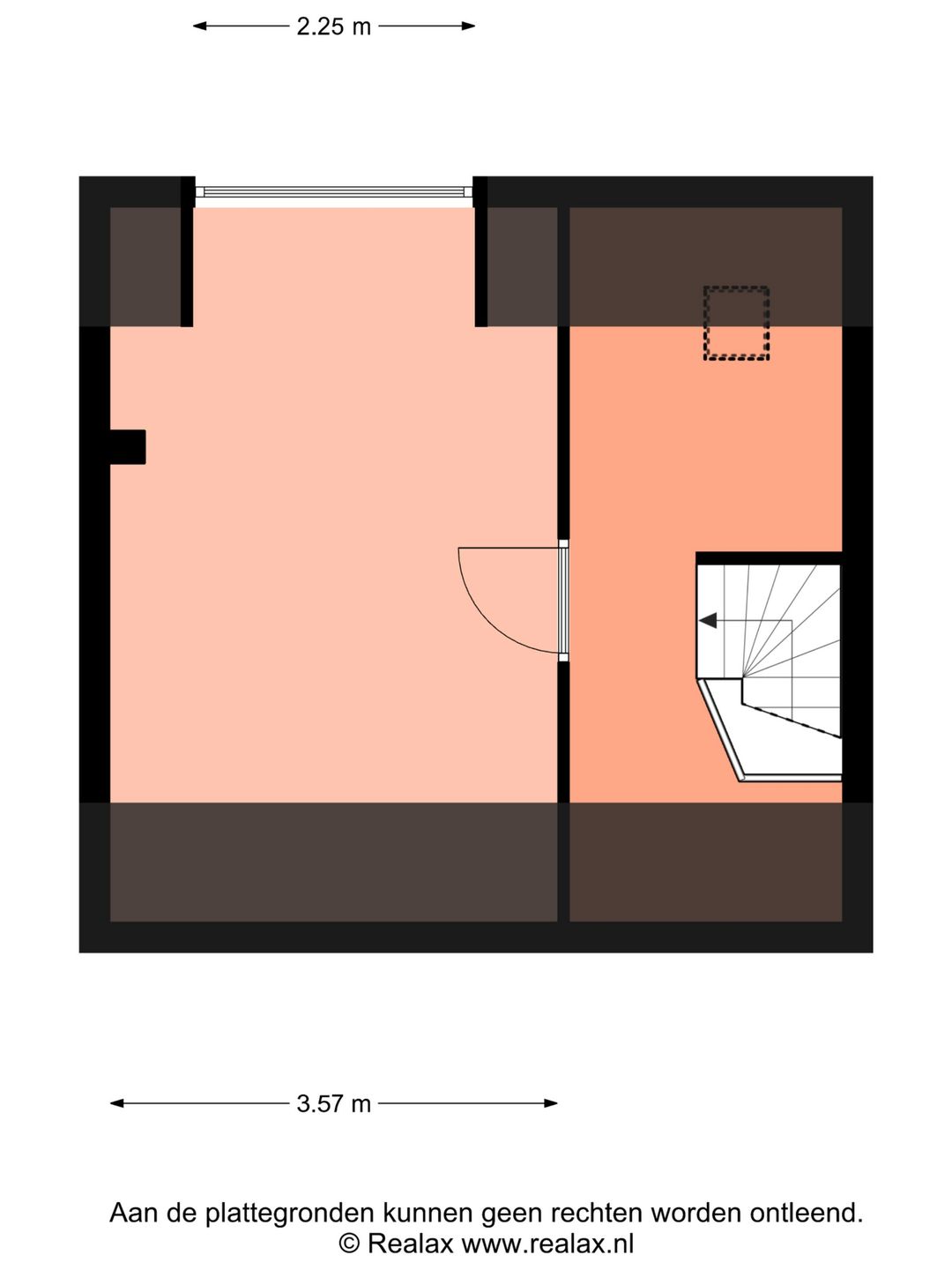 Foto 38 van De Helling 60