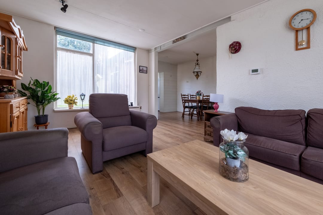 Foto 13 van De Helling 60