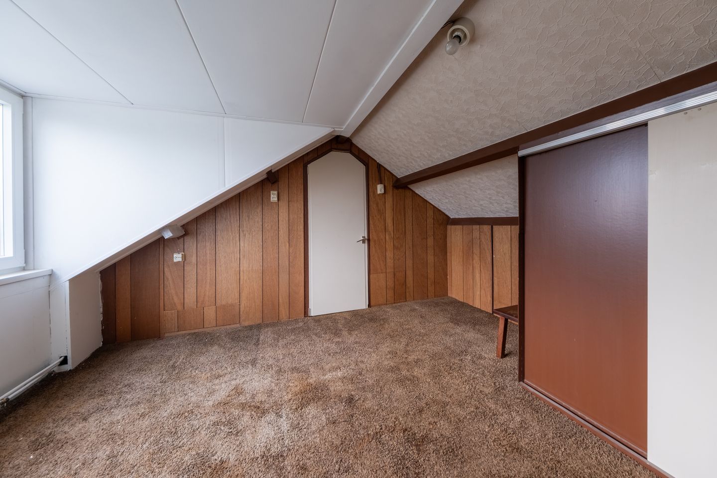 Foto 29 van De Helling 60