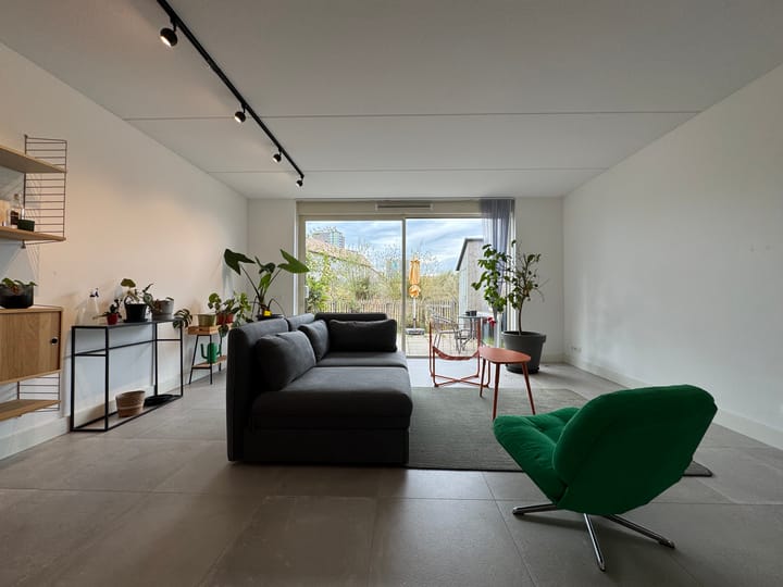 Foto 6 van Duinbeekstraat 14