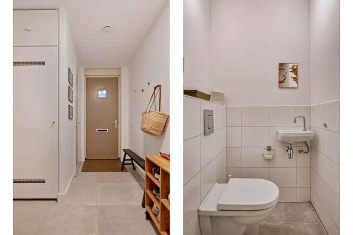 Foto 4 van Duinbeekstraat 14