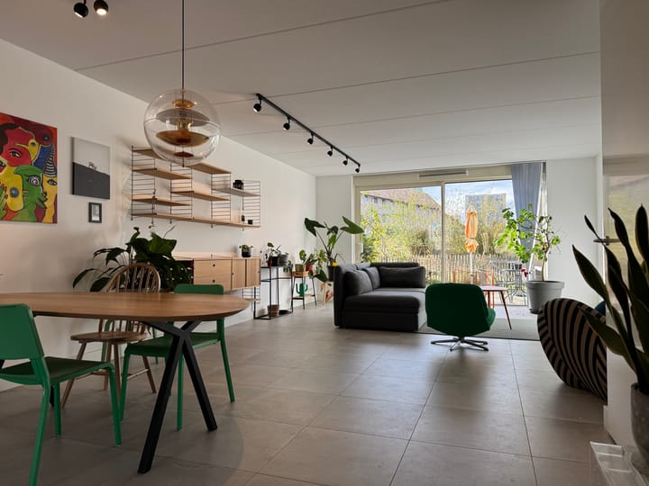 Foto 7 van Duinbeekstraat 14