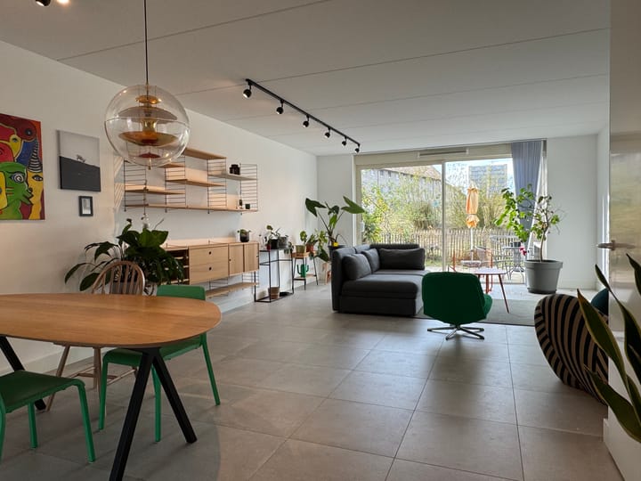 Foto 8 van Duinbeekstraat 14