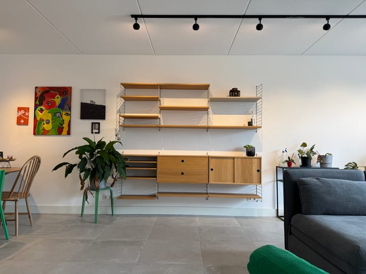 Foto 9 van Duinbeekstraat 14