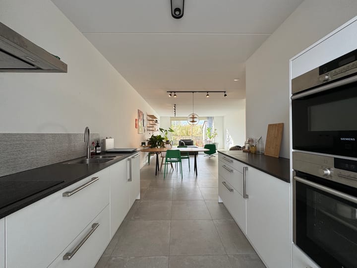 Foto 11 van Duinbeekstraat 14