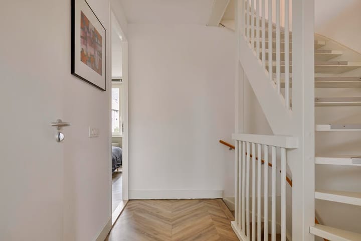 Foto 15 van Duinbeekstraat 14