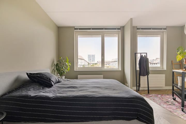 Foto 16 van Duinbeekstraat 14