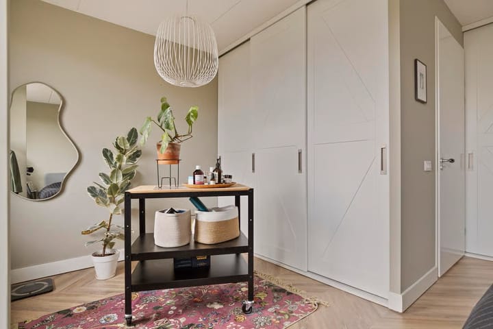 Foto 17 van Duinbeekstraat 14