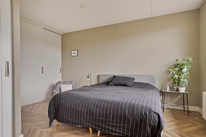 Foto 18 van Duinbeekstraat 14