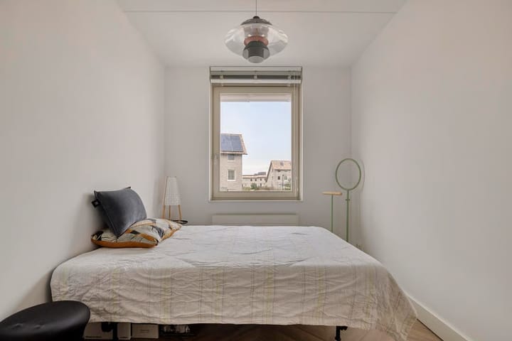 Foto 19 van Duinbeekstraat 14