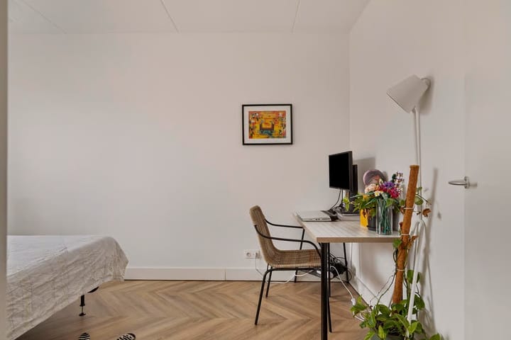 Foto 20 van Duinbeekstraat 14