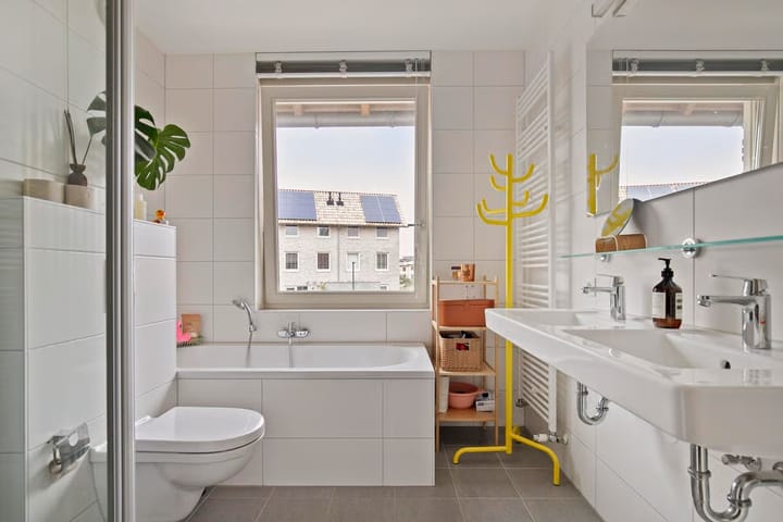 Foto 21 van Duinbeekstraat 14