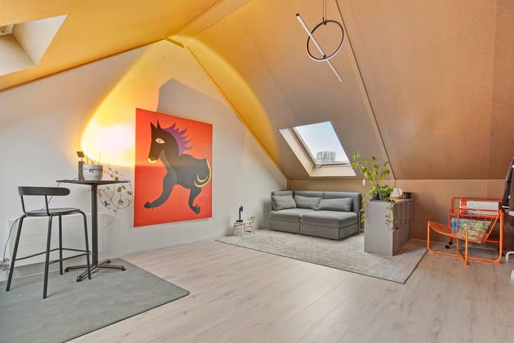 Foto 24 van Duinbeekstraat 14