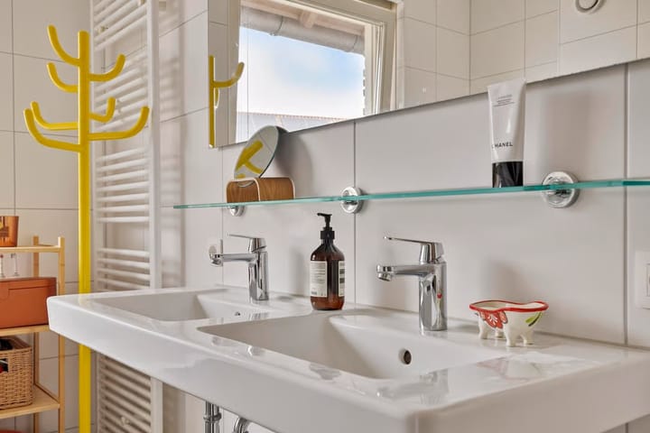 Foto 22 van Duinbeekstraat 14